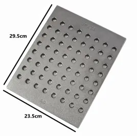 ruszt-zeliwny-dziurkowany-do-kominka-pieca-kominkowy-235x295