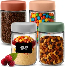 sloiki-sniadaniowe-na-jogurt-owsianke-overnight-oats-hermetyczne-pokrywki