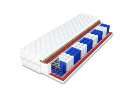 srednio-twardy-materac-kieszeniowy-bergamo-h3-200200