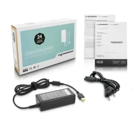 zasilacz-do-laptopa-lenovo-b50-80-65w