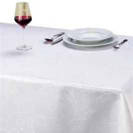 obrus-120x120-bialy-plamoodporny-u3-mela