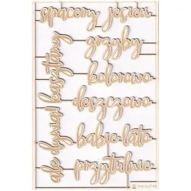 tekturki-scrapki-tekturka-napisy-9szt-p13