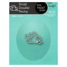 wykrojnik-memory-box-small-double-peony-peonia