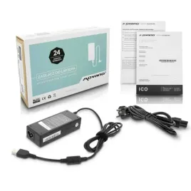 zasilacz-do-laptopa-lenovo-g710-90w