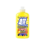 soft99-micro-liquid-compound-dark-cleaner-lakieru