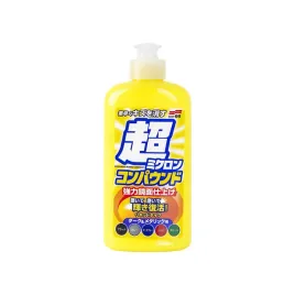 soft99-micro-liquid-compound-dark-cleaner-lakieru