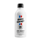 shiny-garage-apc-green-1l