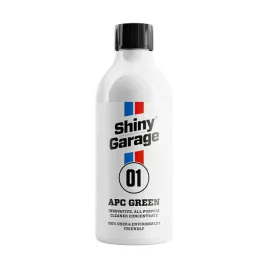 shiny-garage-apc-green-1l