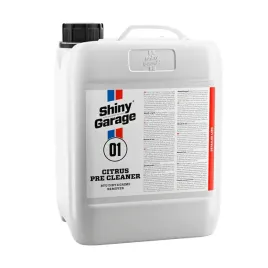 shiny-garage-citrus-pre-cleaner-mycie-wstepne-5l