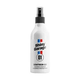 shiny-garage-leather-qd-srodek-odswiezania-skory