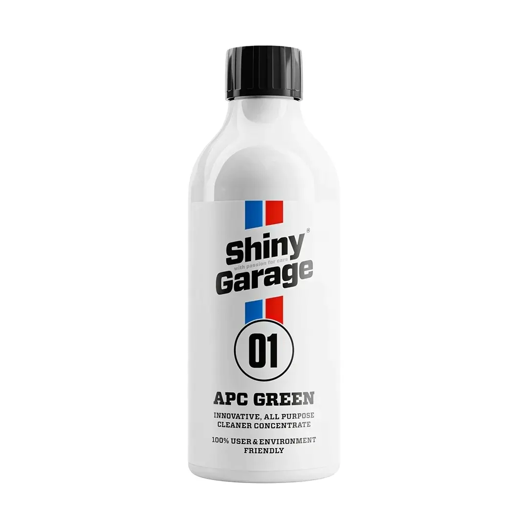 shiny-garage-apc-green-500ml