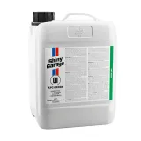 shiny-garage-apc-green-5l