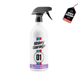 shiny-garage-dissolver-tarandglue-1l-usuwa-smole