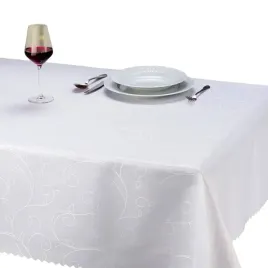 obrus-u3-mela-2000-bialy-140x240-cm