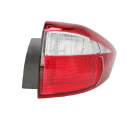 ford-c-max-lampa-tyl-tylna-prawa