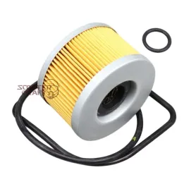 filtr-oleju-honda-cb-250-cx-500-trx-500-foreman-rubicon-680-rincon-700-fa