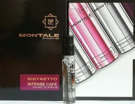 montale-ristretto-intense-cafe-2-ml-123