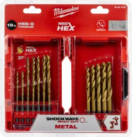 wiertla-do-metalu-hss-g-milwaukee-zestaw-19szt