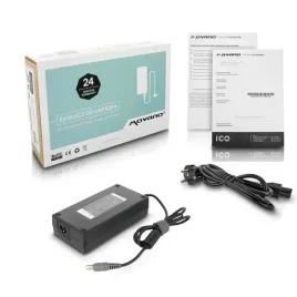 zasilacz-do-laptopa-lenovo-41r4421-170w