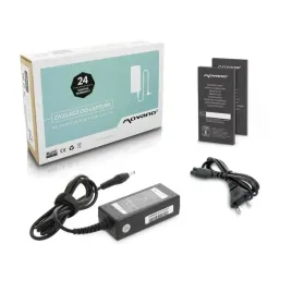 zasilacz-do-laptopa-samsung-nc110-40w