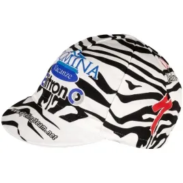 czapka-kolarska-z-daszkiem-apis-domina-vacanze