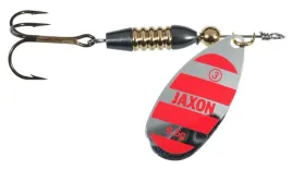 blystka-obrotowa-jaxon-holo-select-wolf-rozm-3-kol-a-9-5g