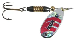 blystka-obrotowa-jaxon-holo-select-wolf-rozm-3-kol-d-9-5g