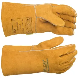 weldas-10-2101-xl-rekawice-spawalnicze-gold-brown