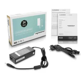 zasilacz-do-laptopa-samsung-np-r510-fs0bpl-90w