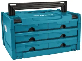 walizka-systemowa-makpac-z-szufladami-3x2-m-p-84333