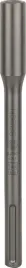 wbijak-do-uziomow-sds-max-260-165mm-b-2608690005