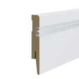 listwa-przypodlogowa-paint-me-mdf-led-pm01-100x15x2000-biala