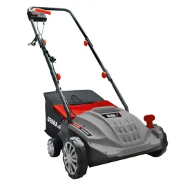 wertykulator-elektryczny-1500w-32cm-ded8705