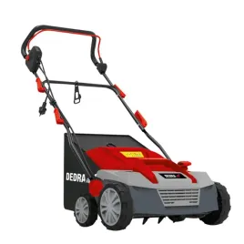 wertykulator-elektryczny-1800w-38cm-ded8706
