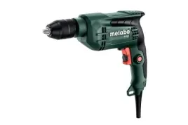 wiertarka-be650-650w-me-600741850