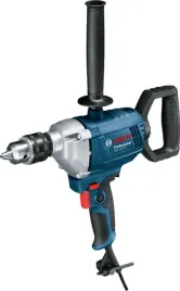 wiertarka-gbm-1600-re-850w-b-6011b0000