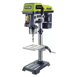 wiertarka-kolumnowa-rdp102l-390-w-tt5133002855