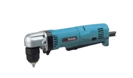 wiertarka-katowa-10mm-z-lampka-m-da3010f
