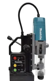 wiertarka-magnetyczna-2-biegi-1150w-m-hb500