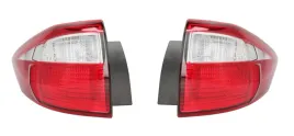 ford-c-max-lampa-tyl-tylna-lewa-prawa