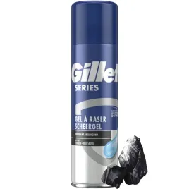 gillette-zel-do-golenia-oczyszczajacy-z-weglem