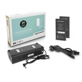 zasilacz-do-tv-sony-kdl-55w815b-200w