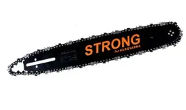 prowadnica-15-325-2-x-lancuch-do-husqvarna