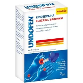 undofen-krioterapia-aerozol-na-kurzajki-i-brodawki-x50-ml