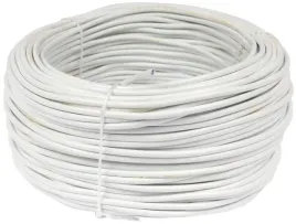 przewod-okragly-elektryczny-omy-2-x-075-mm-100-m