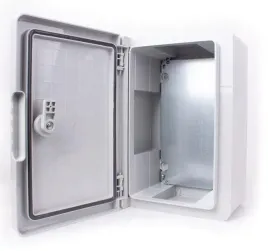 rozdzielnica-skrzynka-elektryczna-adelid-200x300