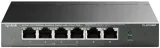 switch-tp-link-tl-sf1006p