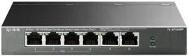 switch-tp-link-tl-sf1006p