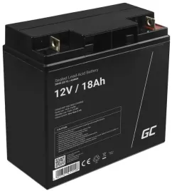akumulator-agm-green-cell-vrla-12v-18ah