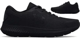 buty-sportowe-under-armour-bps-rogue-3-3024982-002